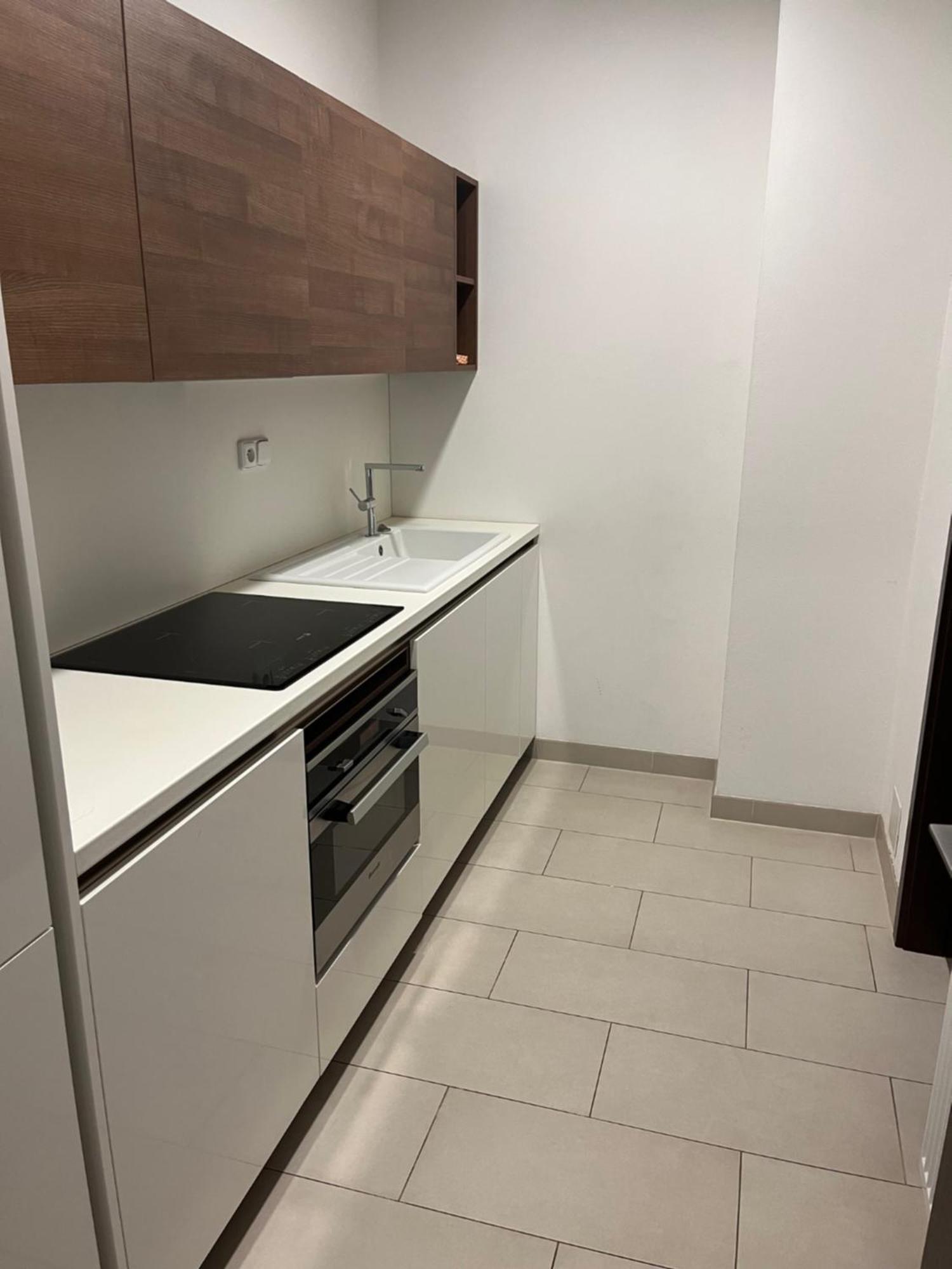 Hotel Harmony Medical & Wellness-Free Parking, 1,8Km From The Center Кромержиж Экстерьер фото