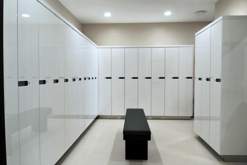 Hotel Harmony Medical & Wellness-Free Parking, 1,8Km From The Center Кромержиж Экстерьер фото